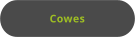 Cowes