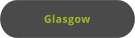 Glasgow