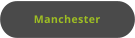 Manchester