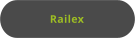 Railex