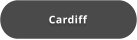 Cardiff