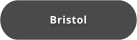 Bristol