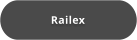 Railex