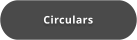 Circulars