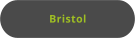 Bristol