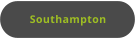 Southampton