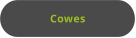 Cowes