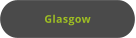 Glasgow