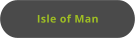 Isle of Man