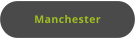 Manchester