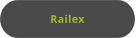 Railex