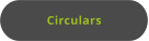 Circulars