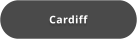 Cardiff