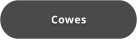 Cowes