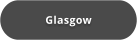 Glasgow