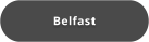 Belfast