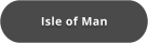 Isle of Man