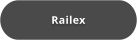 Railex