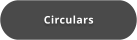 Circulars