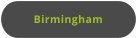 Birmingham