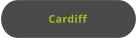 Cardiff