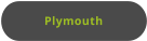 Plymouth