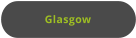 Glasgow