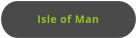 Isle of Man