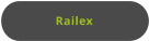 Railex