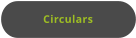 Circulars
