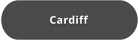 Cardiff