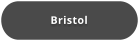 Bristol