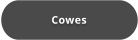 Cowes