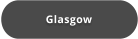 Glasgow