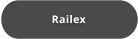 Railex