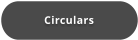 Circulars