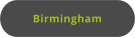 Birmingham