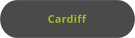 Cardiff