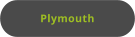 Plymouth