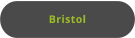 Bristol