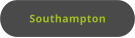 Southampton