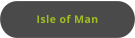 Isle of Man