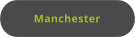 Manchester