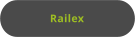 Railex
