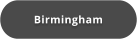 Birmingham