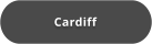 Cardiff