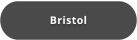 Bristol