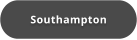 Southampton