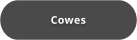 Cowes