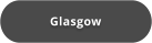 Glasgow